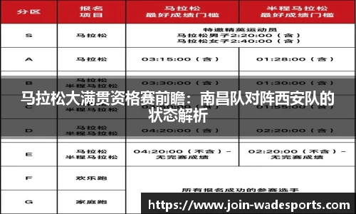 韦德体育官方网站